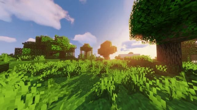 Comment définir un point d’apparition dans Minecraft ? - Dexerto.fr