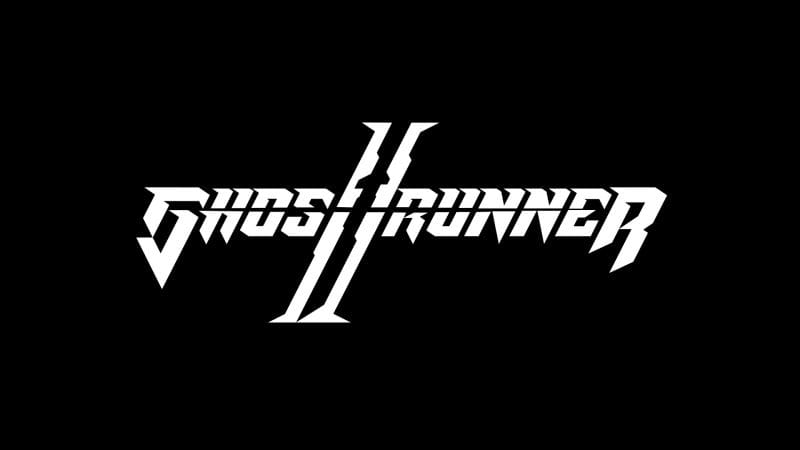 Ghostrunner 2 - Le jeu débarque sur consoles le 26 octobre 2023 ! - GEEKNPLAY Home, News, PC, PlayStation 5, Xbox Series X|S