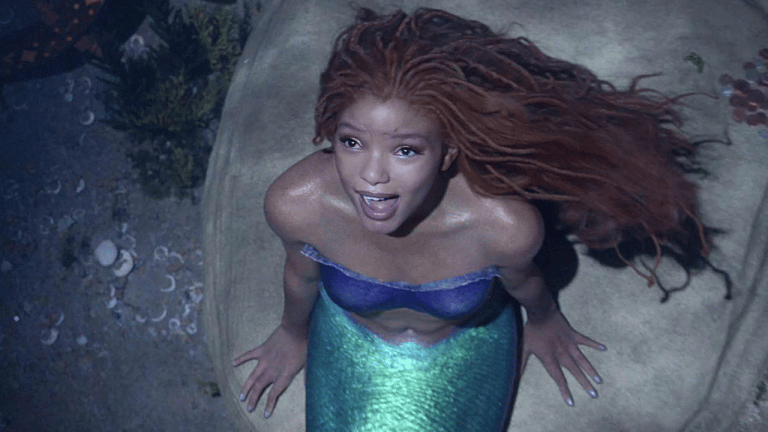 Disney ne sort pas de sa spirale infernale : le studio est poursuivi pour des problèmes sur le tournage de La Petite Sirène