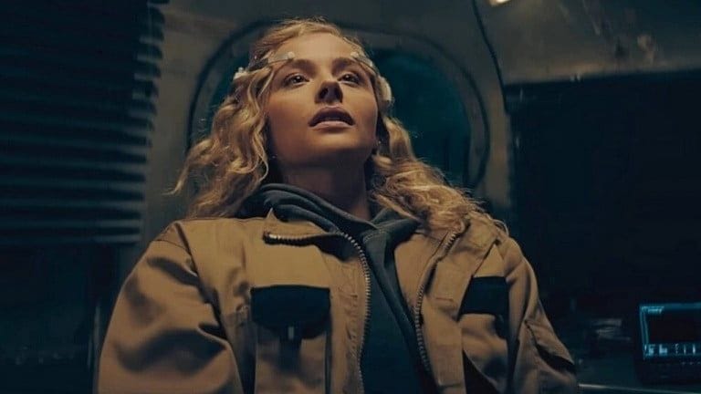 Amazon Prime Video arrive à faire pire que Netflix en annulant… des séries renouvelées