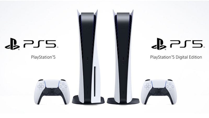 Réduction exceptionnelle sur la PS5 : Profitez des prix cassés avant épuisement des stocks