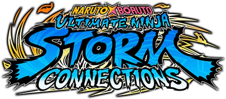 NARUTO X BORUTO Ultimate Ninja STORM CONNECTIONS - Une date de sortie annoncée par Bandai Namco ! - GEEKNPLAY