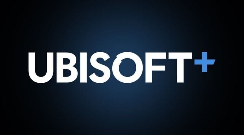 Microsoft annonce que les jeux Activision Blizzard seront disponibles dans l'abonnement Ubisoft+
