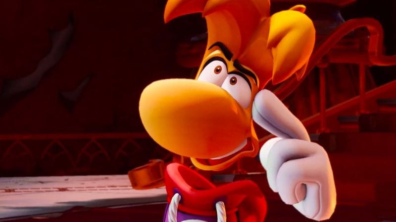 À cause des Anglais, Microsoft propose de revendre les jeux Activision à Ubisoft