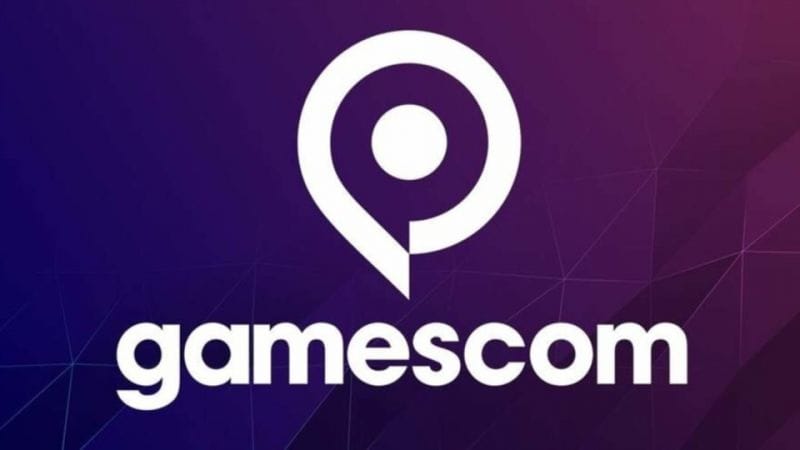 Gamescom 2023: 5 jeux à surveiller | Geeks and Com'