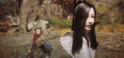 Black Myth: Wukong, bande-annonce majestueuse et 50 minutes de gameplay fou