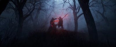 Lords of the Fallen : gros monstres et sale ambiance pour le jeu qui veut faire mieux que les Dark Souls