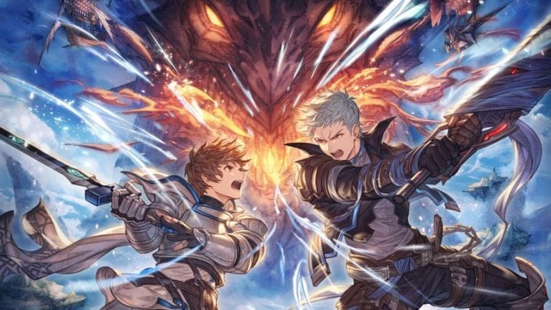 Granblue Fantasy Relink tient enfin une date de sortie pour 2024, une édition collector confirmée