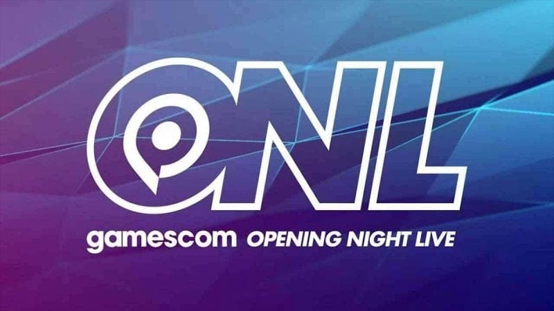 Résumé de l'Opening Night Live Gamescom 2023 : toutes les annonces de jeux !