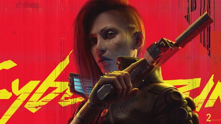 Cyberpunk 2077 va changer avec Phantom Liberty, toutes les nouveautés qu'il ne fallait pas rater !