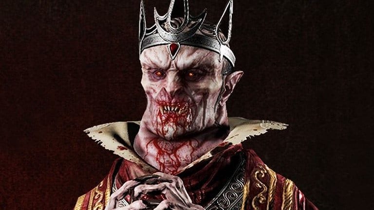 Diablo 4 avec les vampires : le jeu vidéo de Blizzard annonce sa Saison du Sang avec une vidéo saignante