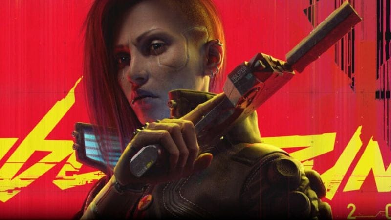 Cyberpunk 2077 : L'extension Phantom Liberty promet d'offrir aux joueurs l'aventure gratuite dont ils rêvaient !