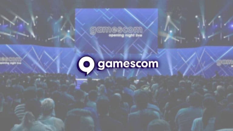 Gamescom 2023 : Cyberpunk, COD, Starfield, Crimson Desert, toutes les annonces et vidéos de gameplay de la soirée !