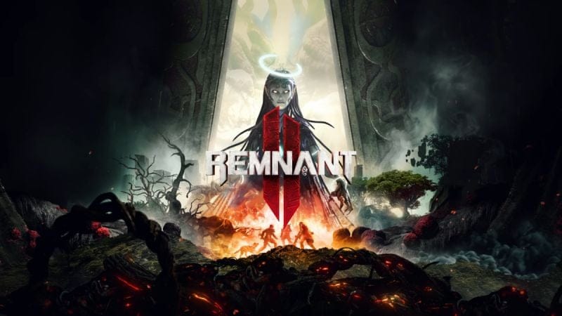 Test de Remnant II : Post-apo, multivers et orgie de fusils