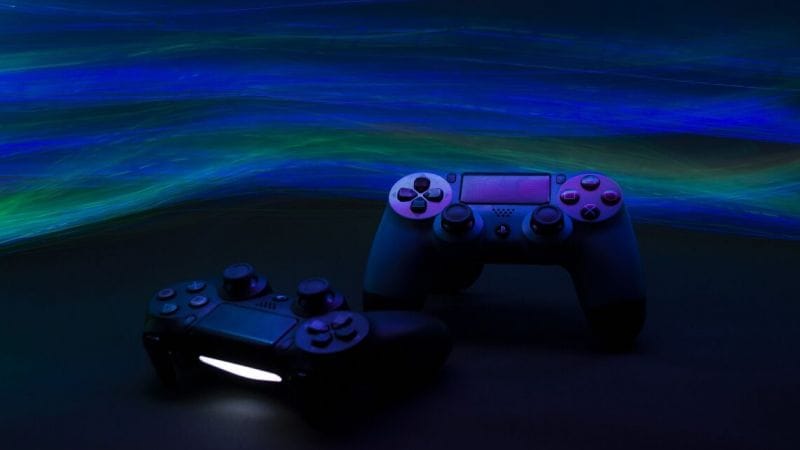Évolutions contemporaines dans l’univers des jeux vidéo