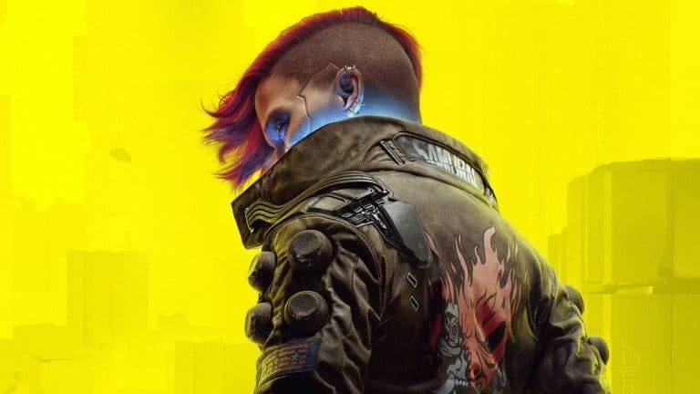 Cyberpunk 2077 : Cette mise à jour gratuite va bouleverser votre façon de jouer, sans même avoir à payer Phantom Liberty