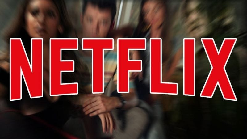 Netflix : toutes les nouveautés confirmées de septembre 2023, c'est du lourd