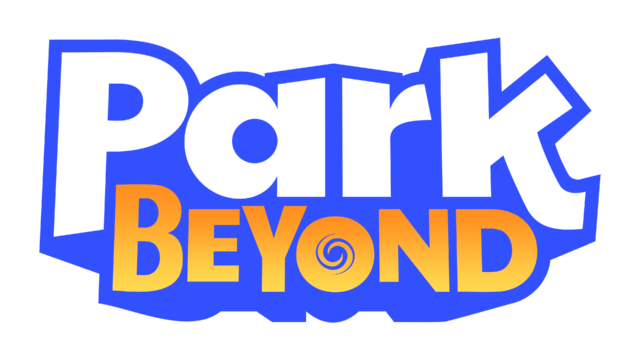Park Beyond - S'offre une importante mise à jour et un nouveau monde thématique - GEEKNPLAY Home, News, PC, PlayStation 5, Xbox Series X|S