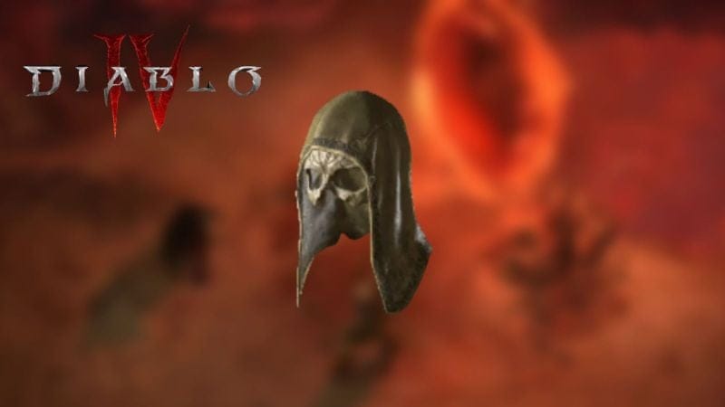 Les joueurs de Diablo 4 outrés par le nombre ridicule de Cimiers Arlequin (Shako) en jeu - Dexerto.fr