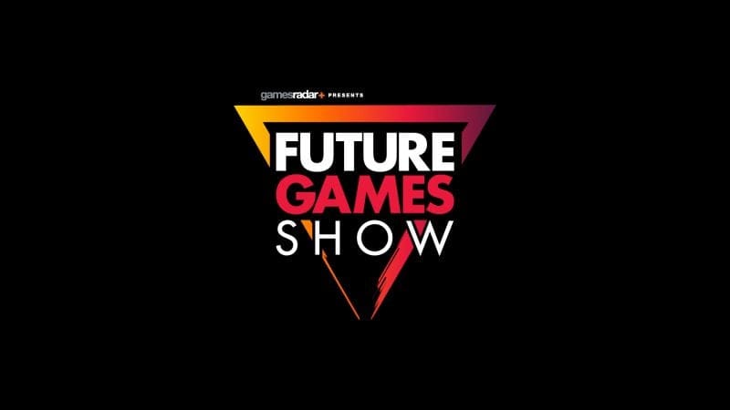 Future Games Show - Découvrez le résumé de l'évènement - GEEKNPLAY En avant, Home, News, Nintendo Switch, PC, PlayStation 4, PlayStation 5, VR, Xbox One, Xbox Series X|S