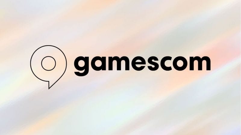 Gamescom : les 6 annonces qu'il ne fallait surtout pas manquer !