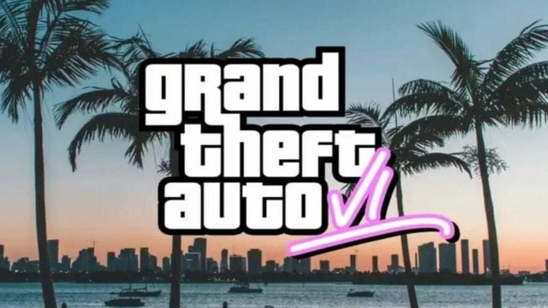 Excédé par l'attente, un fan de GTA 6 pète les plombs à la télév…