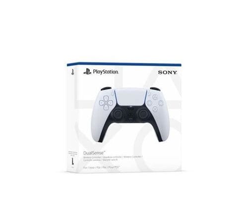 Toutes les manettes dualsense en promo où les trouver.