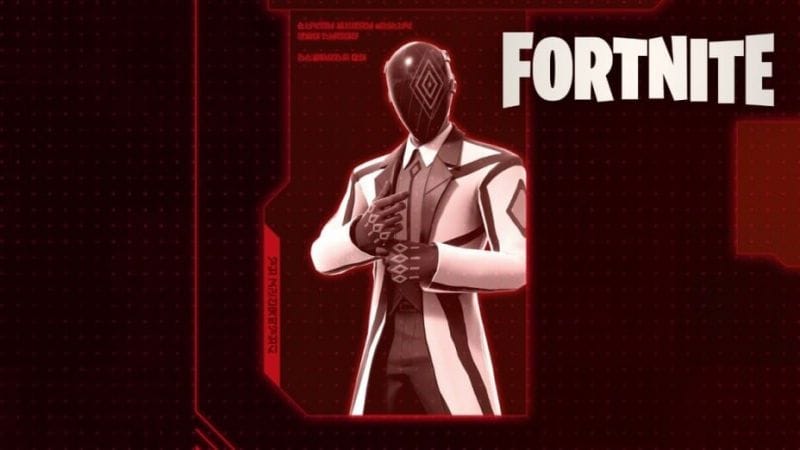 A quelle heure pourra-t-on jouer à la nouvelle saison de Fortnite ?