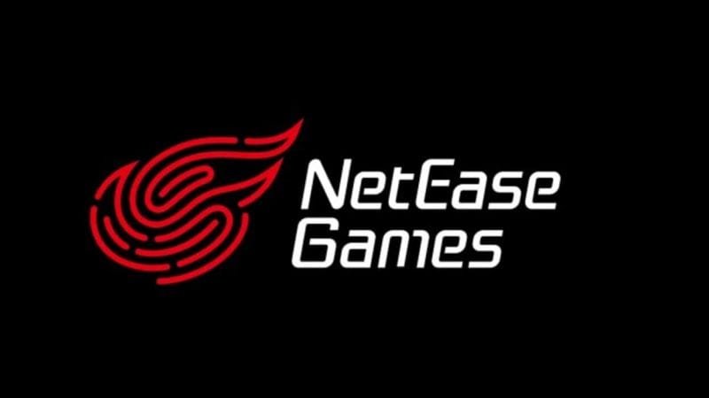 NetEase Games annonce un nouveau jeu ressemblant à la version animée de GTA !
