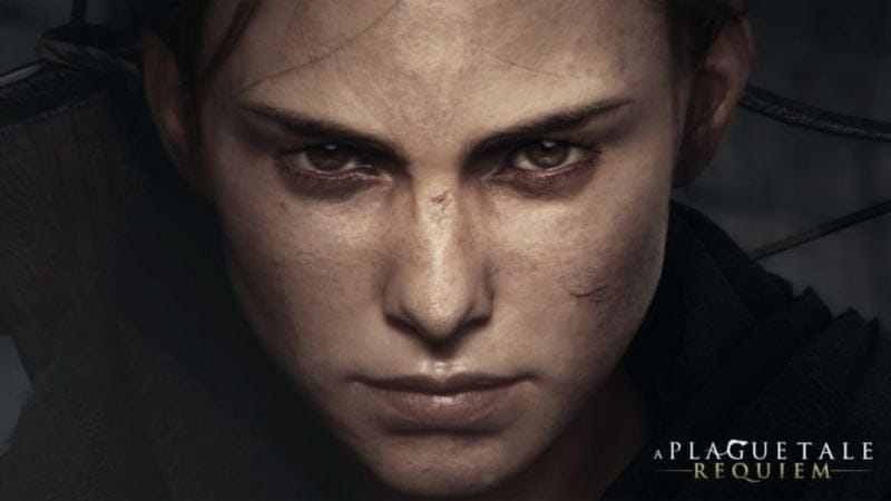 Toutes les fins A Plague Tale Requiem : Conditions, choix et personnages