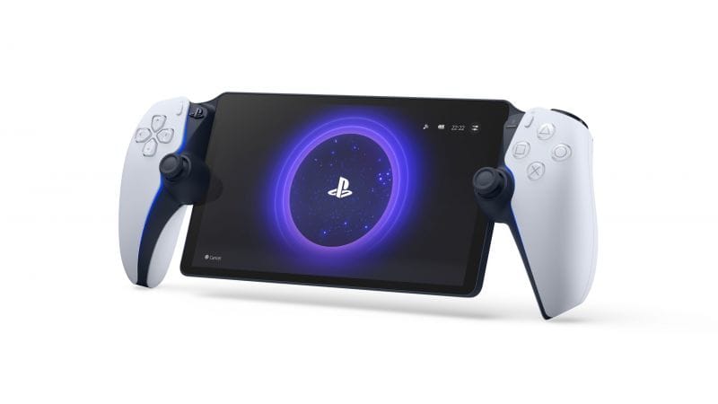 Hands-on report – PlayStation Portal remote player, Pulse Explore wireless earbuds, and Pulse Elite wireless headset