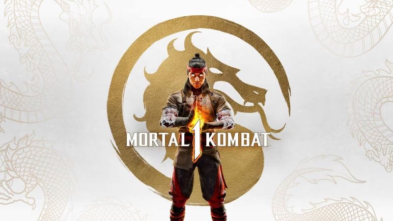 Mortal Kombat 1’s new Invasion mode is a board game-like RPG