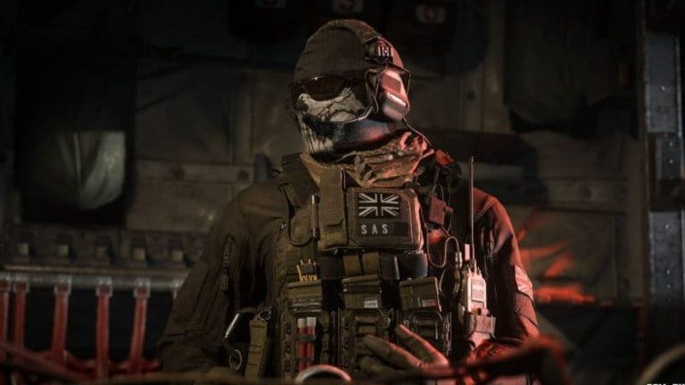Call of Duty : Certains vont pouvoir tester Modern Warfare 3 en bêta avant les autres...