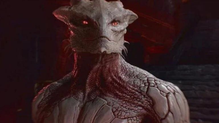 Baldur's Gate 3 : attention, âmes sensibles s'abstenir ! On a trouvé le plus fou (et méthodique) des joueurs du RPG de référence de Larian Studios