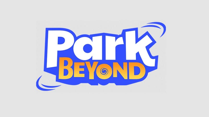 Park Beyond accueille une mise à jour XXL | News  - PSthc.fr