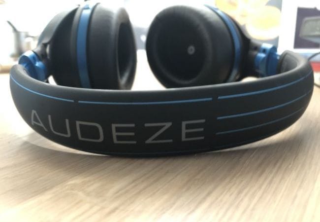 Sony acquiert la société de technologie audio Audeze