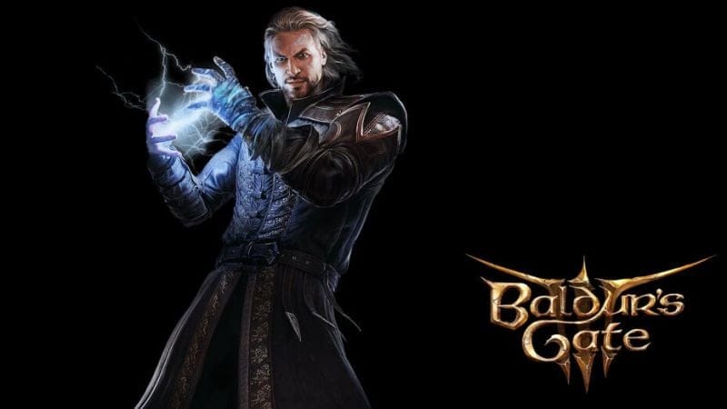 Gayle Baldur's Gate 3 : Quête, romance, et comment obtenir ses fins spéciales ?