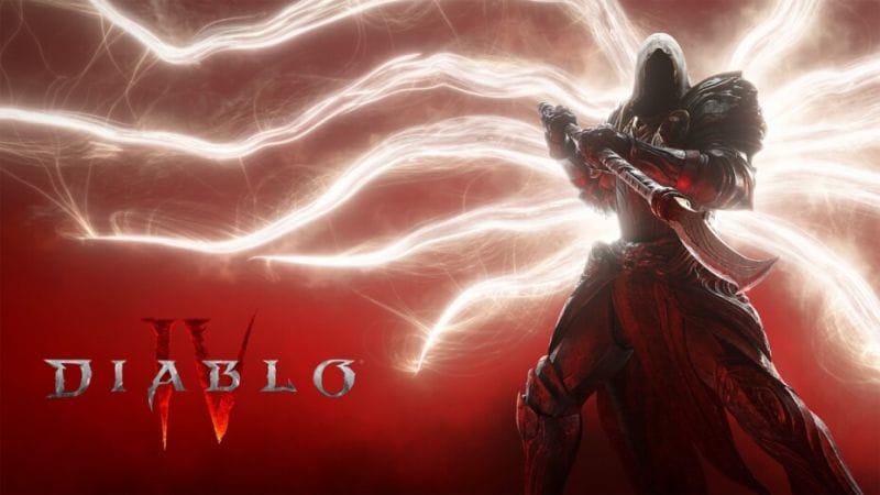 "Nous allons continuer de créer un meilleur jeu", le patron de Diablo 4 revient sur la catastrophe qu'a été le lancement de la Saison 1