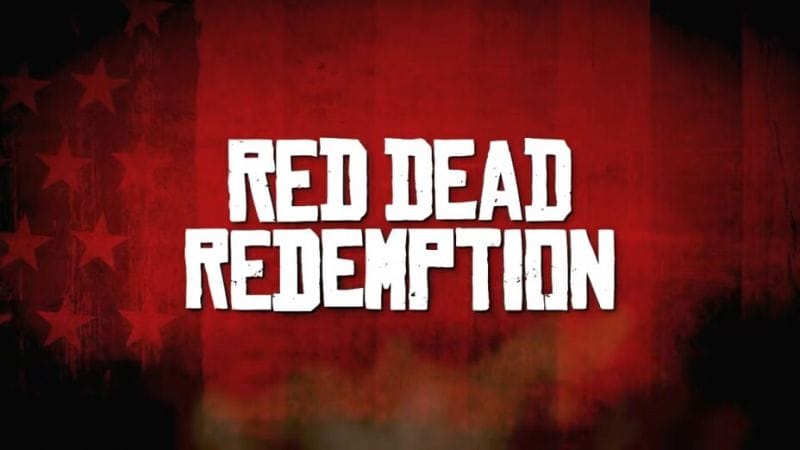 Red Dead Redemption : "C'est la faute de la trilogie GTA", il semblerait que le coupable soit tout trouvé pour expliquer l'absence d'un remaster...