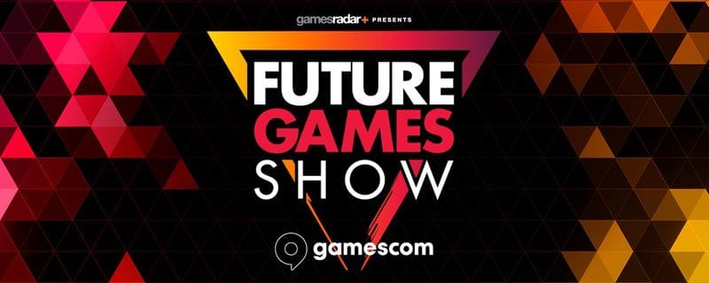 Future Games Show 2023 : le gros (gros) résumé