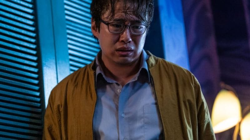 "C'est une dinguerie", ce nouveau drama coréen sur Netflix choque les téléspectateurs, c'est la série à ne pas manquer !