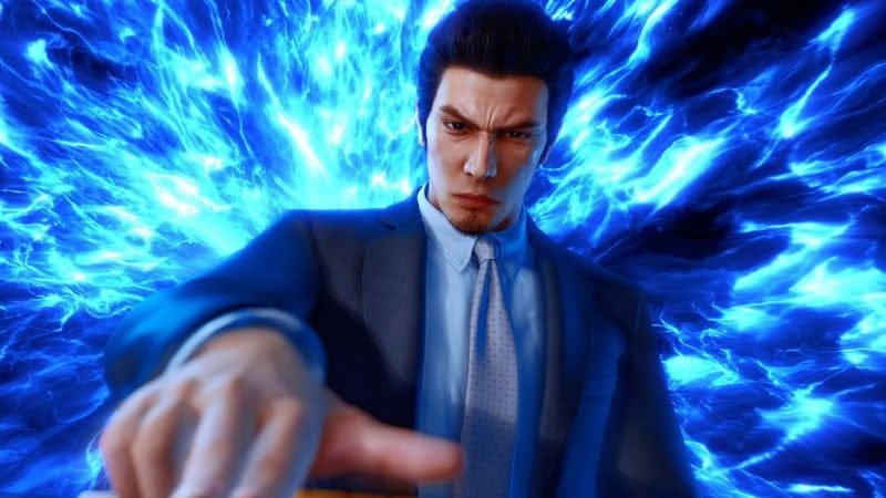 Yakuza : Like a Dragon Gaiden se dévoile dans un long trailer, la hype grimpe