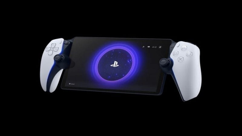 "C'est une énorme déception", les fans sont en colère, et Playstation est au cœur des critiques suite à l'annonce de sa nouvelle console portable