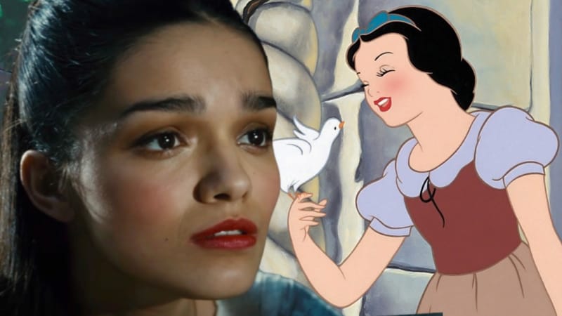 Blanche-Neige : après les polémiques, mauvaise nouvelle pour le live-action