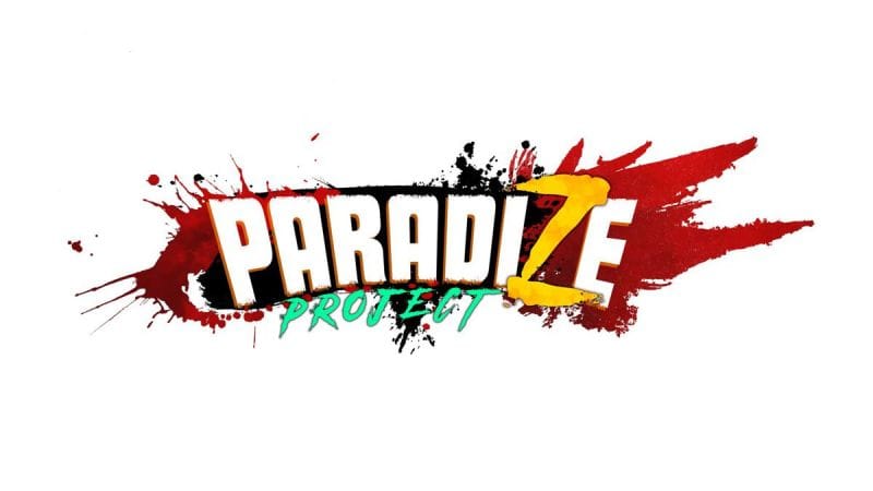 Preview Paradize Project : une découverte unique