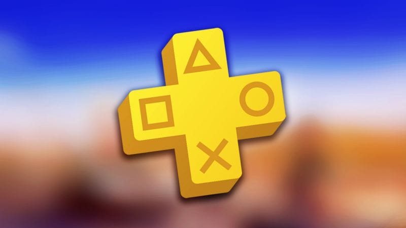 PS Plus : un premier jeu de septembre 2023 a leaké, ça va diviser