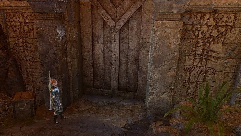 Temple de Bhaal Baldur's Gate 3 : comment s'y rendre depuis les égouts ?