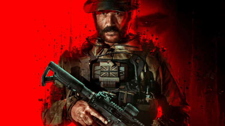 Call of Duty Modern Warfare 3 : Nouveautés, multijoueur, zombies, tout ce que l’on sait !