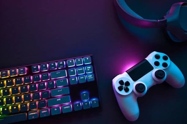 Les jeux à ne pas manquer cet hiver | News  - PSthc.fr