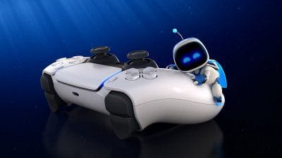 PlayStation : le retour d'une mascotte appréciée des joueurs imminent ?